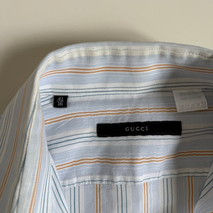 1990s GUCCI