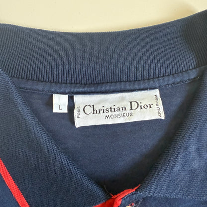 1990s Christian Dior