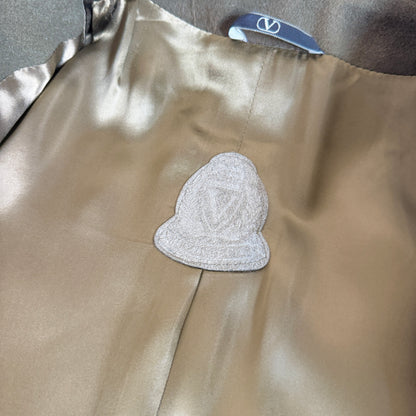1990s VALENTINO