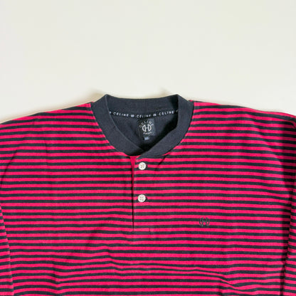 1990s CELINE