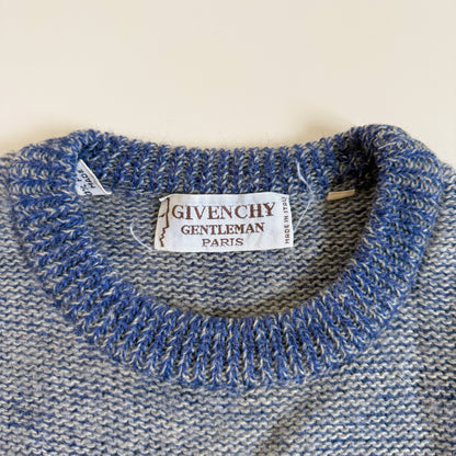 1980s GIVENCHY