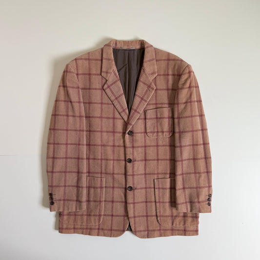 1993aw COMME des GARÇONS HOMME