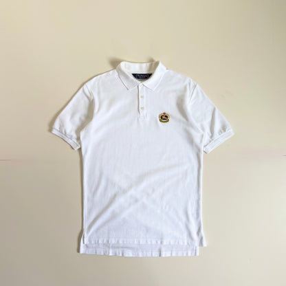 1990s BURBERRY