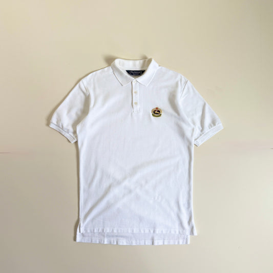 1990s BURBERRY