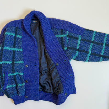 1990s YVES SAINT LAURENT