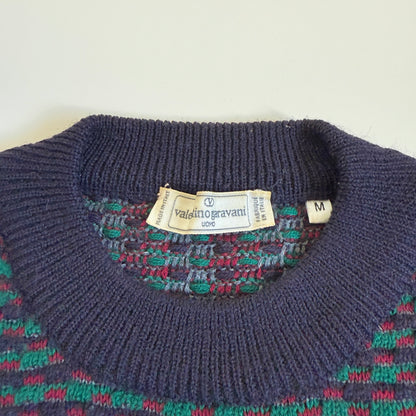 1990s VALENTINO