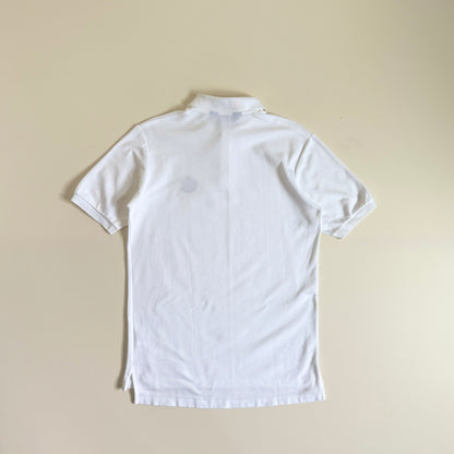 1990s BURBERRY