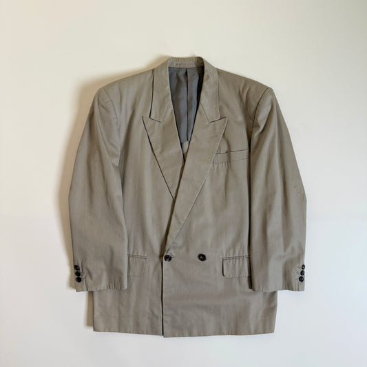 1991ss COMME des GARÇONS HOMME