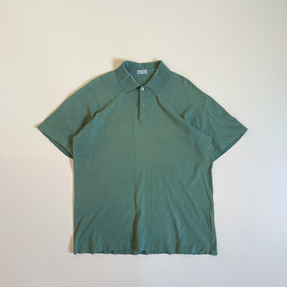 1993aw COMME des GARÇONS HOMME