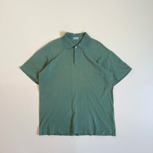 1993aw COMME des GARÇONS HOMME