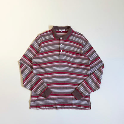 1990s VALENTINO