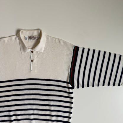 1970s GUCCI