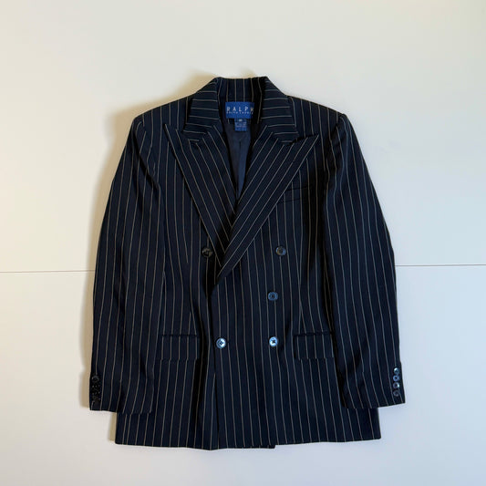 1990s Ralph Lauren