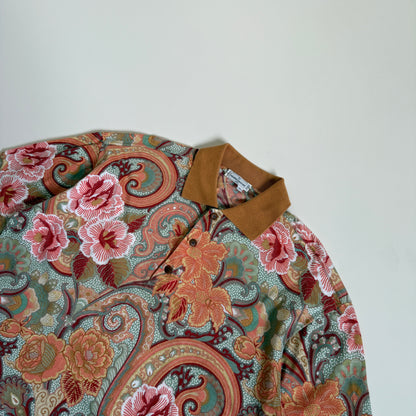 1990s VALENTINO