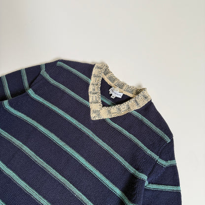 1990s DRIES VAN NOTEN