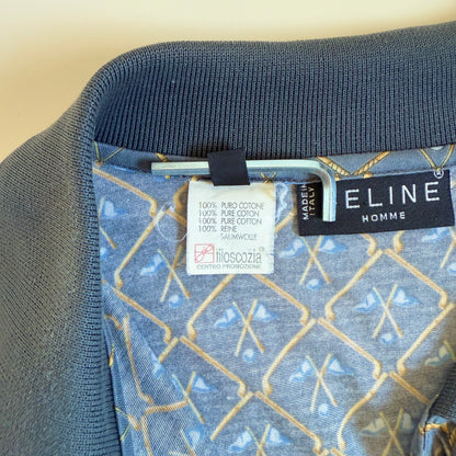 1990s CELINE