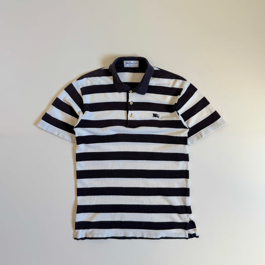1990s BURBERRY