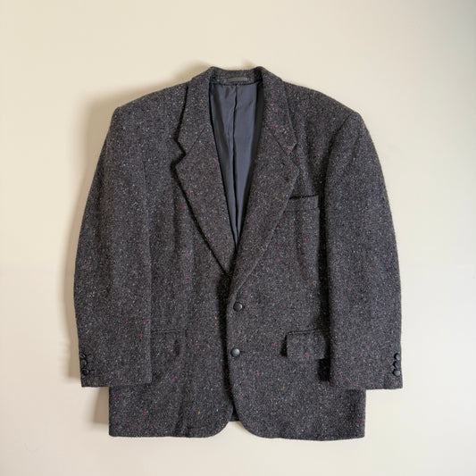 1988aw COMME des GARÇONS HOMME