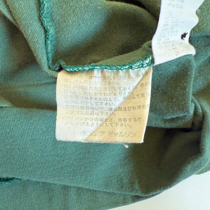 1993aw COMME des GARÇONS HOMME