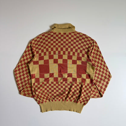1990s CELINE