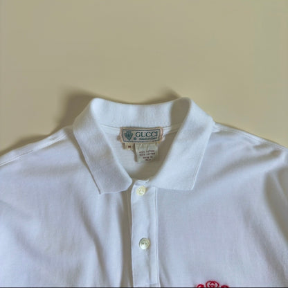 1980s GUCCI