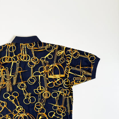 2000s GUCCI
