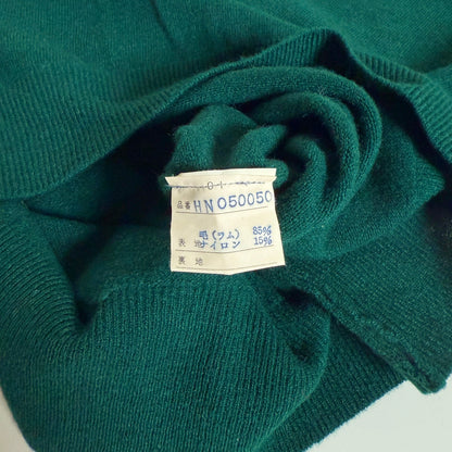 1970s COMME des GARÇONS HOMME