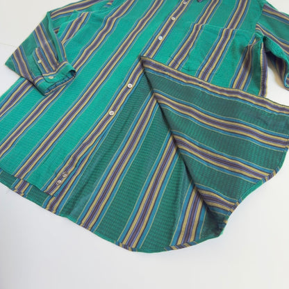 1990s Christian Dior