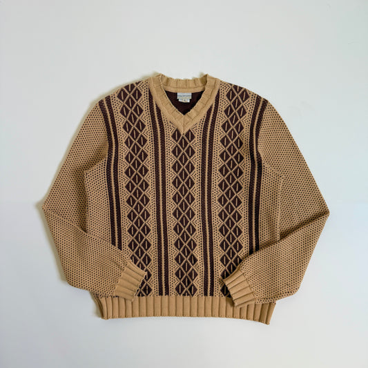 1990s DRIES VAN NOTEN