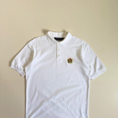 1990s BURBERRY