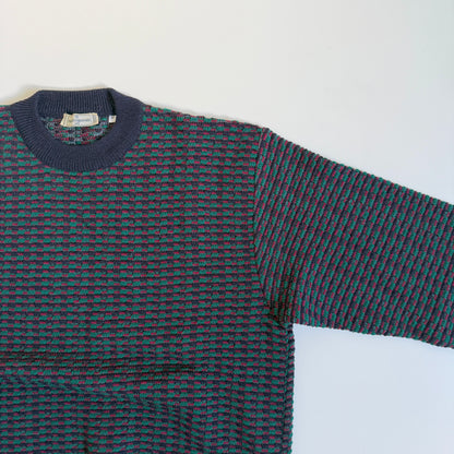 1990s VALENTINO