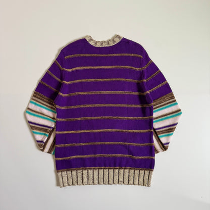 1990s DRIES VAN NOTEN