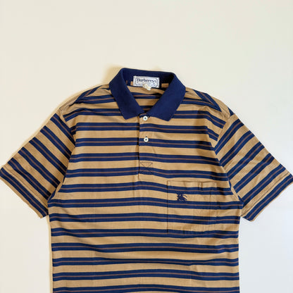 1990s BURBERRY