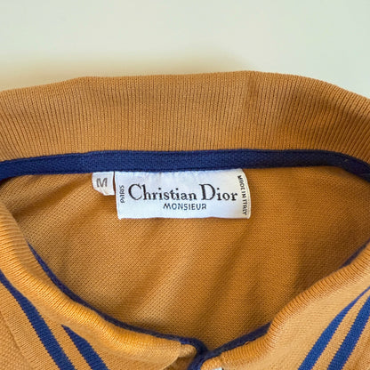 1990s Christian Dior
