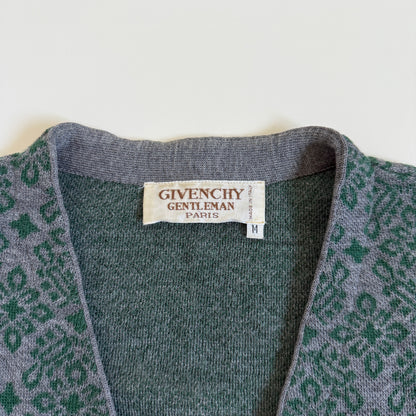 1980s GIVENCHY