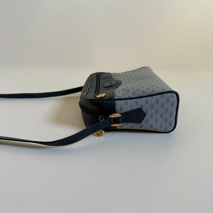 1980s GUCCI
