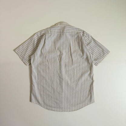 1990s BURBERRY