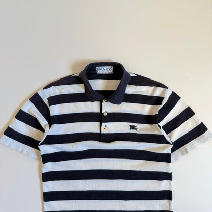 1990s BURBERRY