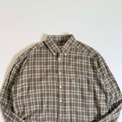 1990s VALENTINO