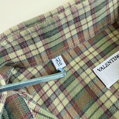 1990s VALENTINO