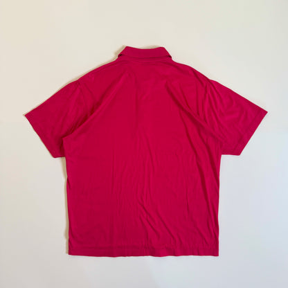 1990s HERMES