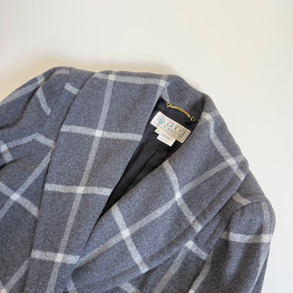 1980s GUCCI
