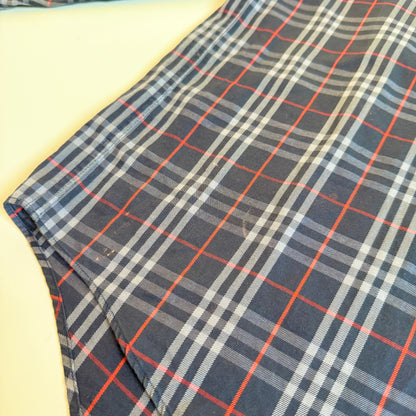 1990s BURBERRY