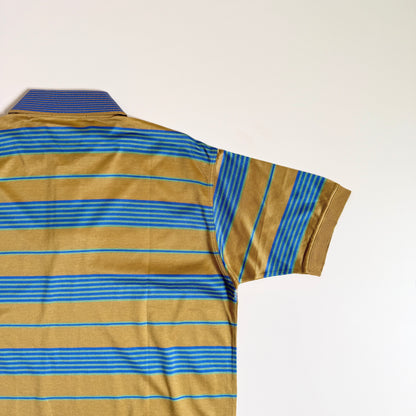 1990s YVES SAINT LAURENT