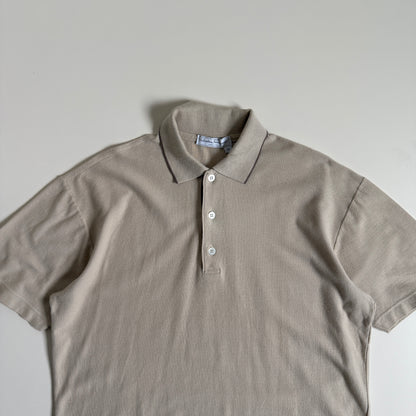 1990s Salvatore Ferragamo
