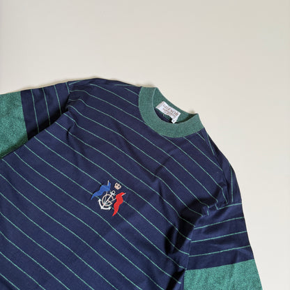1980s GIVENCHY