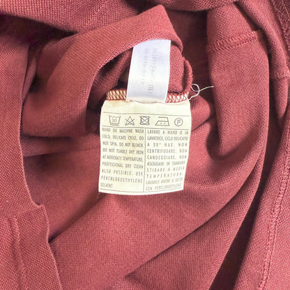1990s Salvatore Ferragamo