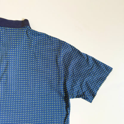 1990s CELINE
