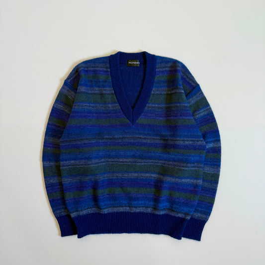 1990sYVES SAINT LAURENT