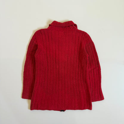 1990s C.P.COMPANY